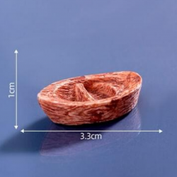 Small Boat Mini